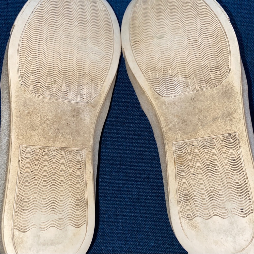 Steve Madden slip ons, women’s 6.5 - Picture 3 of 6